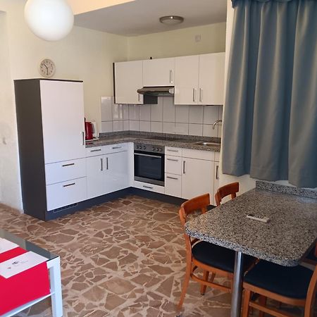 Bungalows Club Primavera Playa del Ingles  Dış mekan fotoğraf